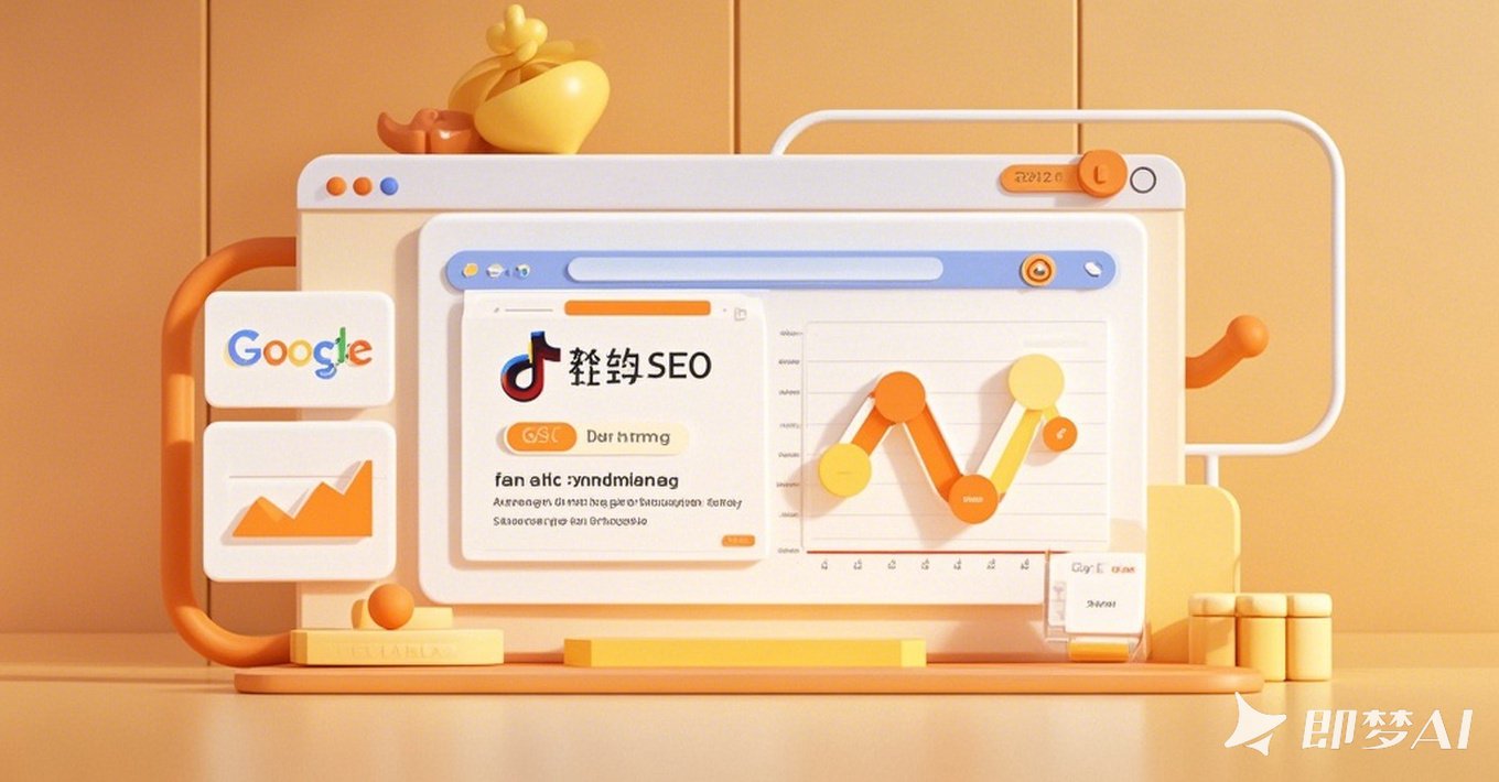 通过长尾关键词优化提升SEO排名 费用和时间投入计算