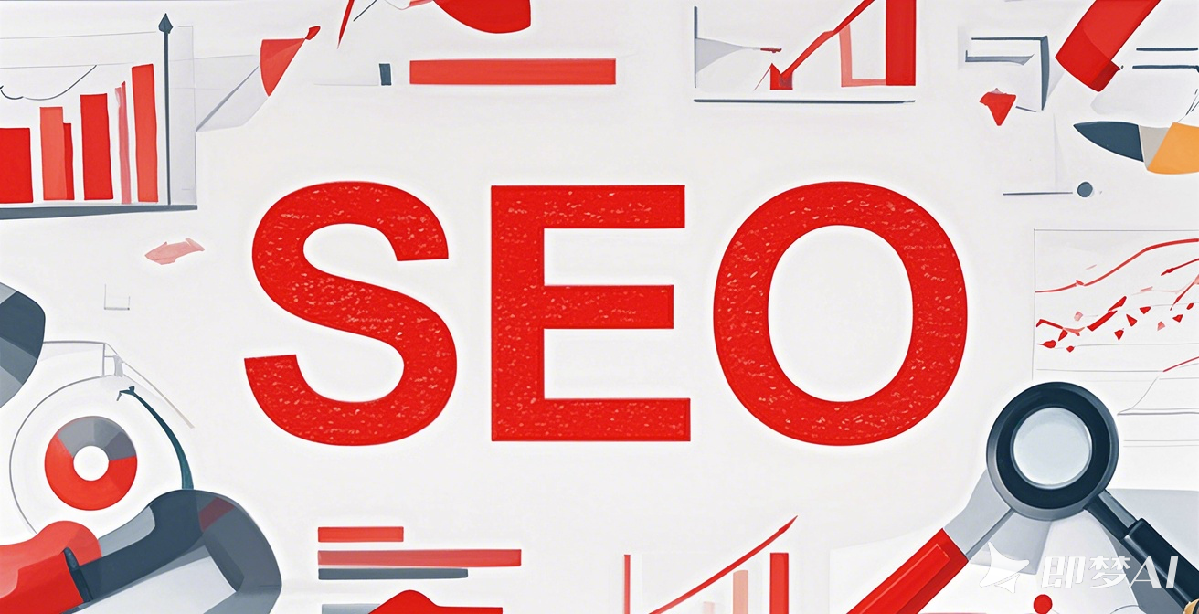 SEO优化的目的是什么通过合理提高网站流量和排名